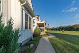 2220 Hunter Bills Rd - Photo 54