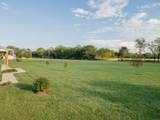 2220 Hunter Bills Rd - Photo 59