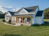 2220 Hunter Bills Rd - Photo 62