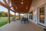 2220 Hunter Bills Rd - Photo 67