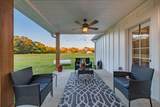 2220 Hunter Bills Rd - Photo 69