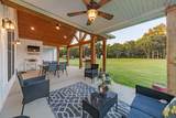 2220 Hunter Bills Rd - Photo 70