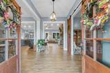2220 Hunter Bills Rd - Photo 8
