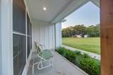 2220 Hunter Bills Rd - Photo 71