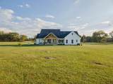 2220 Hunter Bills Rd - Photo 78