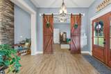 2220 Hunter Bills Rd - Photo 9