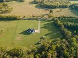 2220 Hunter Bills Rd - Photo 81