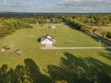 2220 Hunter Bills Rd - Photo 86