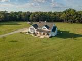 2220 Hunter Bills Rd - Photo 88