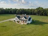 2220 Hunter Bills Rd - Photo 90
