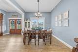 2220 Hunter Bills Rd - Photo 10