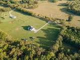 2220 Hunter Bills Rd - Photo 94