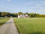 2220 Hunter Bills Rd - Photo 96
