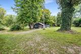 670 Old Mcminnville Hwy - Photo 33