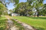 670 Old Mcminnville Hwy - Photo 36