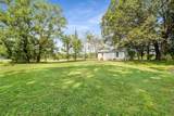 670 Old Mcminnville Hwy - Photo 37
