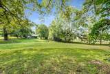 670 Old Mcminnville Hwy - Photo 38