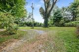 670 Old Mcminnville Hwy - Photo 40