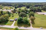 670 Old Mcminnville Hwy - Photo 41