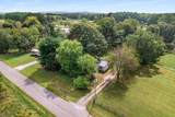 670 Old Mcminnville Hwy - Photo 43