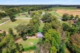 670 Old Mcminnville Hwy - Photo 44