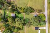 670 Old Mcminnville Hwy - Photo 45