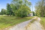 670 Old Mcminnville Hwy - Photo 46