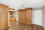 2260 Zion Rd - Photo 11