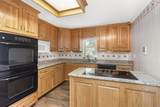 2260 Zion Rd - Photo 12