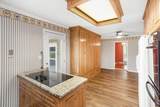 2260 Zion Rd - Photo 13