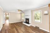 2260 Zion Rd - Photo 15