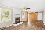 2260 Zion Rd - Photo 16