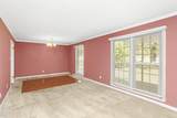 2260 Zion Rd - Photo 18