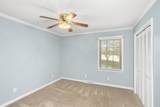 2260 Zion Rd - Photo 22