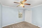 2260 Zion Rd - Photo 23