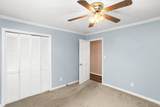 2260 Zion Rd - Photo 24