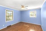2260 Zion Rd - Photo 25