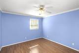 2260 Zion Rd - Photo 28