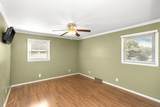 2260 Zion Rd - Photo 29