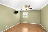 2260 Zion Rd - Photo 30