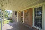 2260 Zion Rd - Photo 4