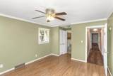 2260 Zion Rd - Photo 32