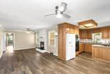 2260 Zion Rd - Photo 35