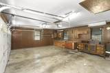 2260 Zion Rd - Photo 38
