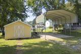 2260 Zion Rd - Photo 39
