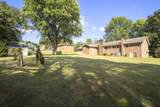 2260 Zion Rd - Photo 40