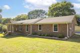 2260 Zion Rd - Photo 41