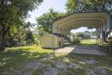 2260 Zion Rd - Photo 42