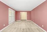 2260 Zion Rd - Photo 8