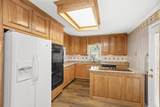 2260 Zion Rd - Photo 10